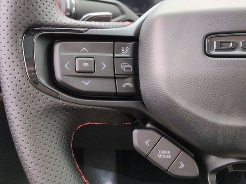 New 2026 Dodge Charger R/T Scat Pack image 27