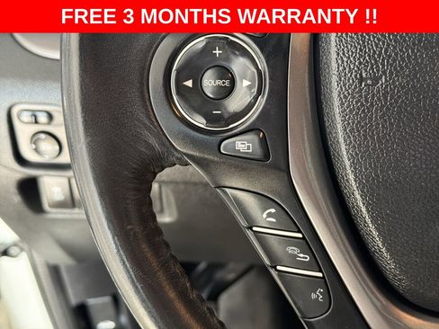 Used 2017 Honda Pilot EX-L image 41