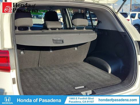 Used 2022 Kia Sportage LX AWD/4WD image 25