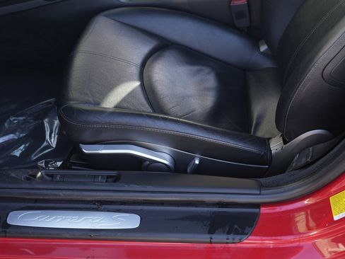 Used 2009 Porsche 911 Carrera S image 36