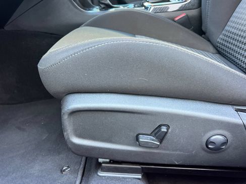 Used 2023 Dodge Charger Scat Pack RWD image 13