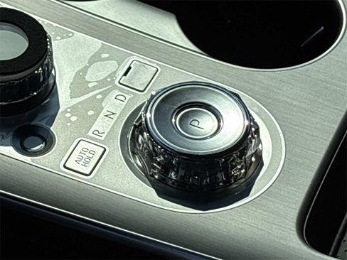 New 2026 Genesis GV70 3.5T Sport Advanced image 15