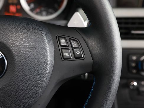Used 2011 BMW M3 Sedan RWD image 29