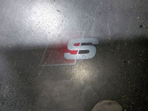 Used 2023 Audi SQ5 Premium Plus image 28