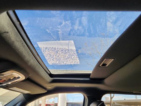 New 2026 RAM 2500 Laramie w/ Sport Appearance Package image 18