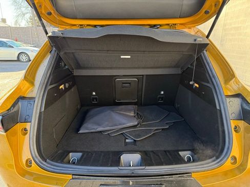 Used 2024 Dodge Hornet R/T image 24