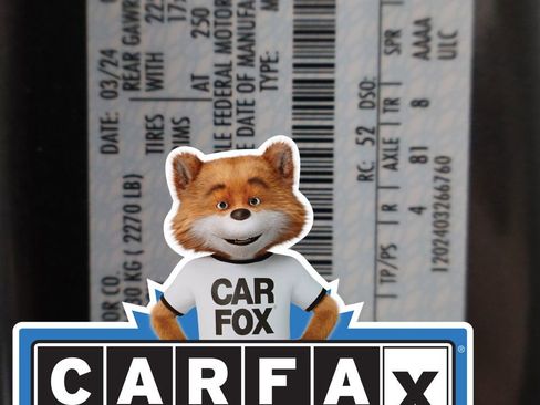 Used 2024 Ford Escape Active w/ Tech Pack #2 image 30