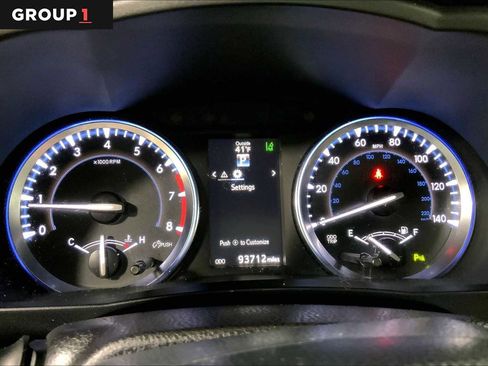 Used 2016 Toyota Highlander Limited Platinum image 25