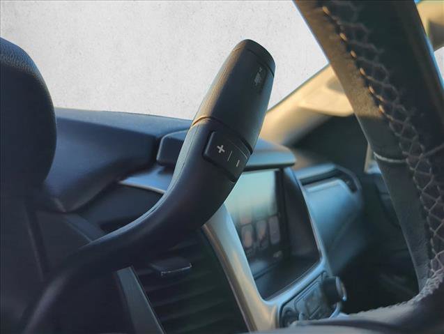Used 2017 Chevrolet Tahoe LT AWD/4WD image 16