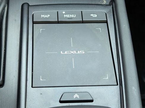 Used 2019 Lexus ES 350 350 w/ Premium Package image 22