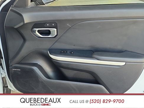 Used 2025 Kia K4 GT-Line Turbo FWD image 27