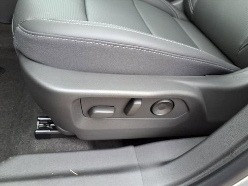 New 2026 Buick Envision Preferred image 14