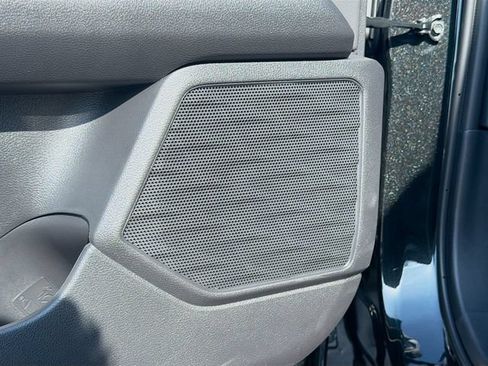 New 2026 Lexus UX 300h FWD image 23