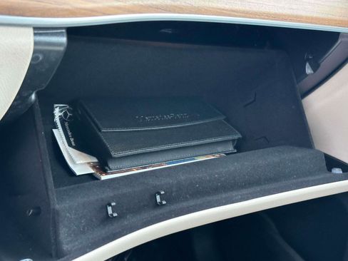 Certified 2023 Mercedes-Benz GLE 350 4MATIC image 30