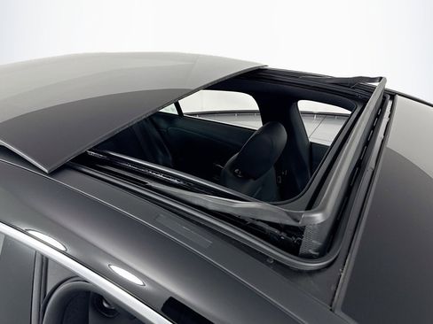 New 2026 Mercedes-Benz CLA 250 4MATIC image 21