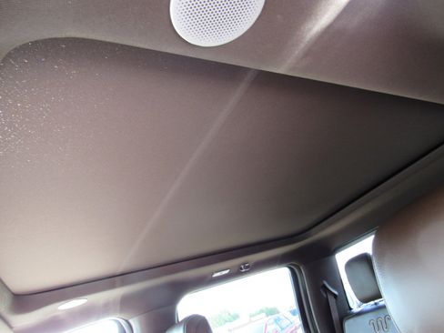 Used 2024 Ford F150 King Ranch image 37