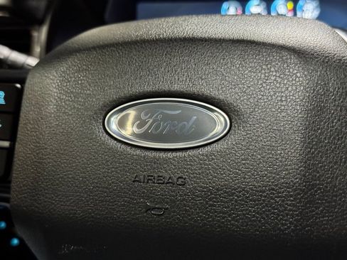 Used 2022 Ford Expedition Max Platinum image 19
