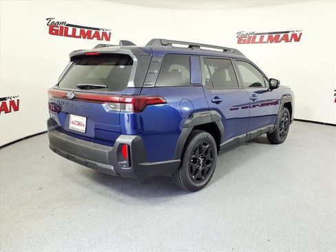 New 2026 Subaru Outback Limited image 4