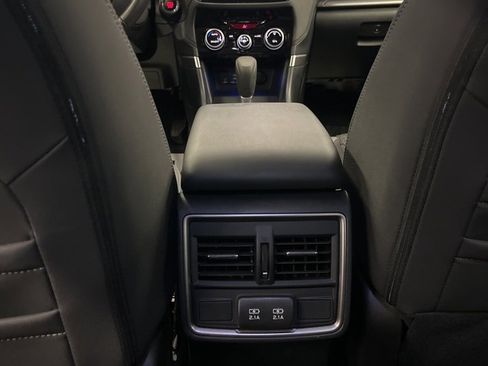 Certified 2023 Subaru Forester Premium image 31