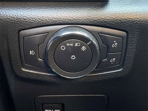 Certified 2021 Ford Expedition XLT image 20