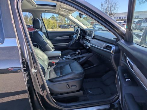 Used 2020 Kia Telluride SX image 32