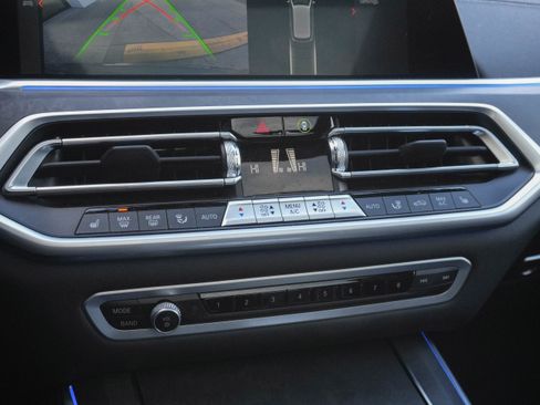 Certified 2023 BMW X5 sDrive40i w/ Premium Package image 26