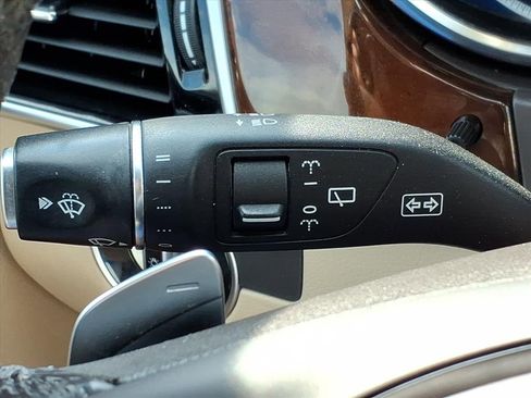 Used 2019 Mercedes-Benz GLS 450 4MATIC image 22