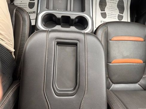 Used 2021 GMC Sierra 1500 AT4 w/ AT4 Premium Package image 31