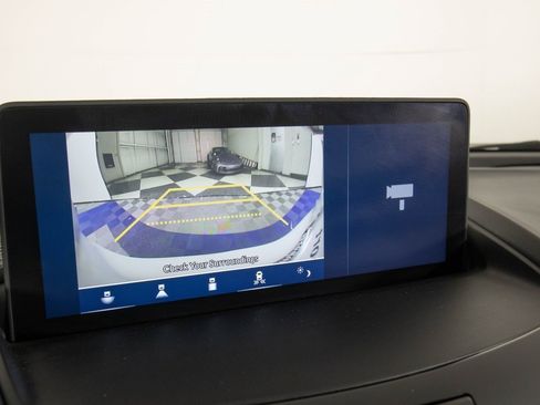 Used 2023 Acura RDX w/ Technology Package image 24