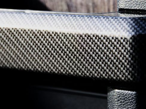 Used 2021 Ford F250 Lariat w/ Lariat Ultimate Package image 35