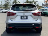 Used 2020 Nissan Rogue Sport SL image 4