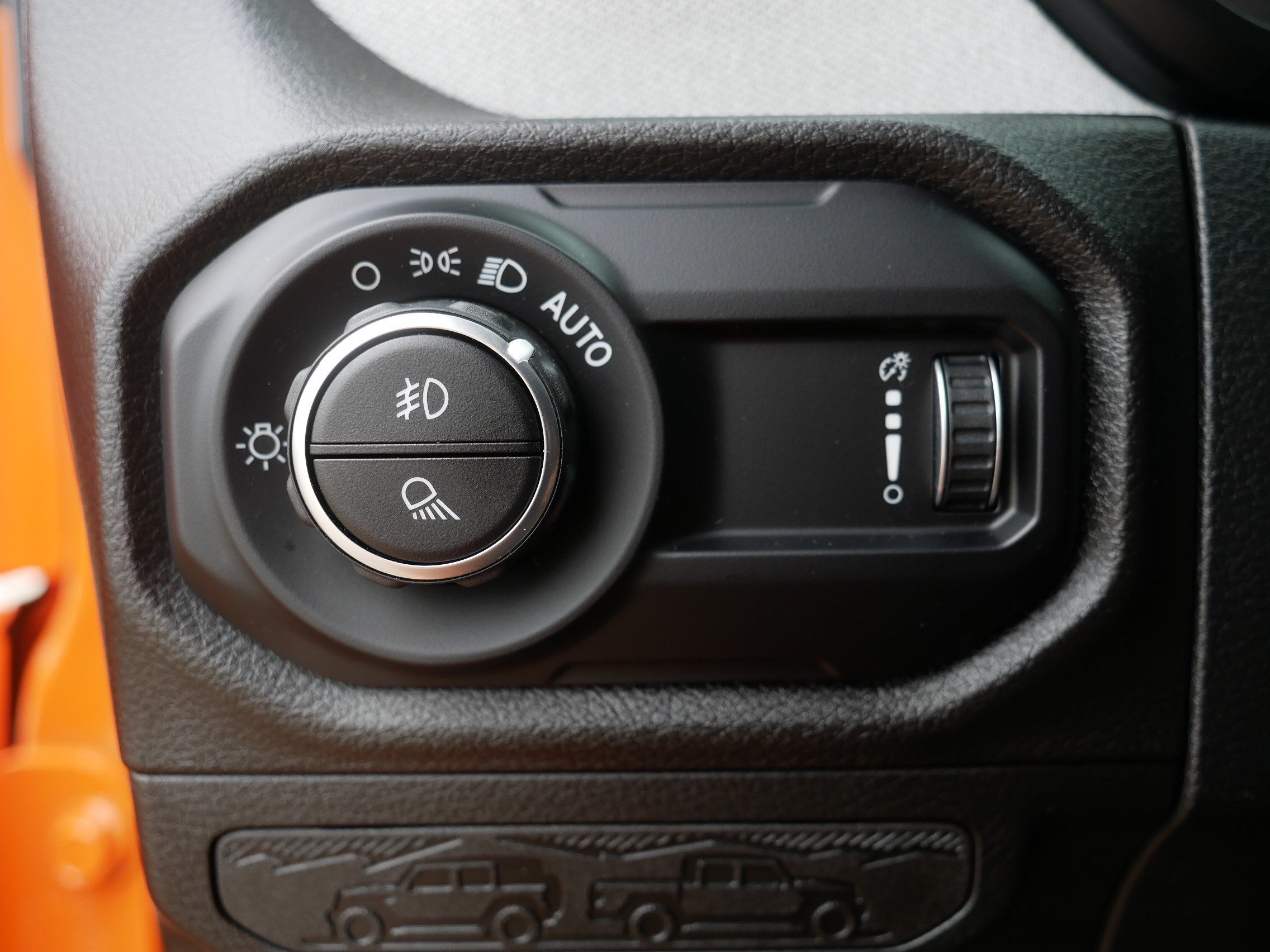 Used 2025 Jeep Gladiator Sport AWD/4WD image 26