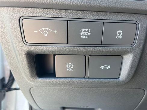 Used 2024 Hyundai Sonata SEL FWD image 18