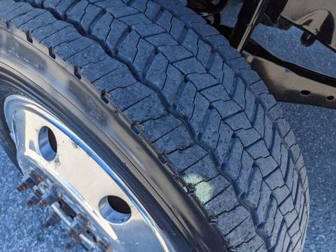 Used 2022 Ford F450 XL w/ Power Equipment Group image 28