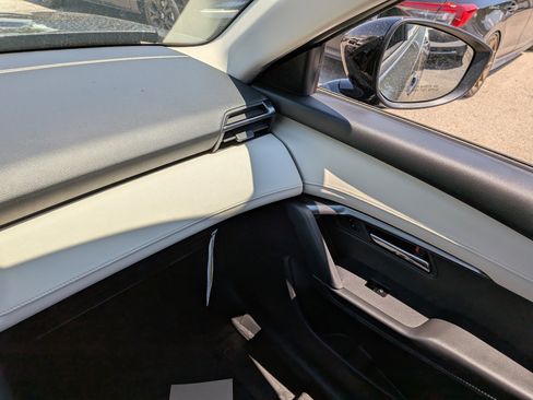 New 2026 MAZDA CX-5 Preferred image 18