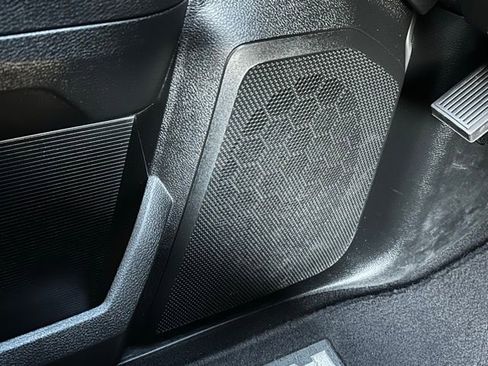 Used 2024 RAM 2500 Big Horn w/ Bed Utility Group image 19