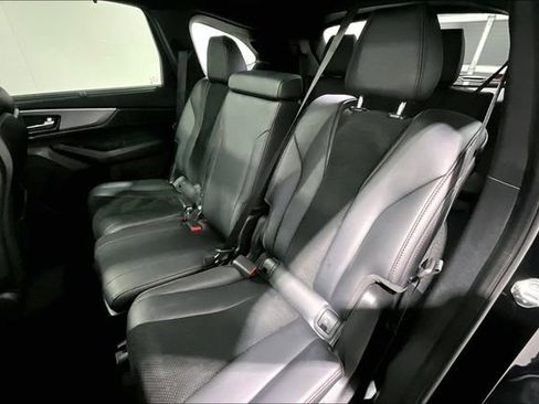 Used 2022 Acura MDX A-Spec image 23