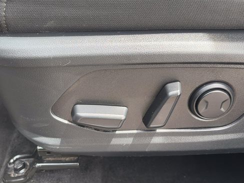 Certified 2024 Hyundai Tucson SEL AWD/4WD image 46