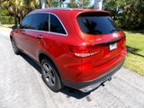 Used 2019 Mercedes-Benz GLC 300 image 5