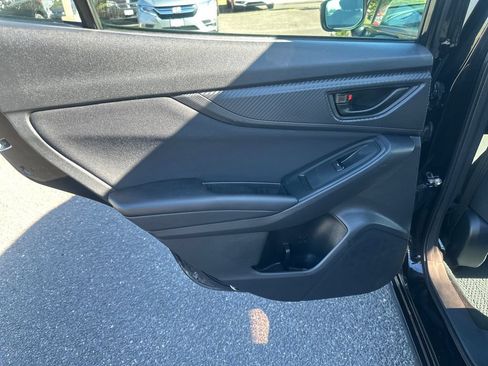 Used 2018 Subaru Impreza 2.0i Premium AWD/4WD image 15