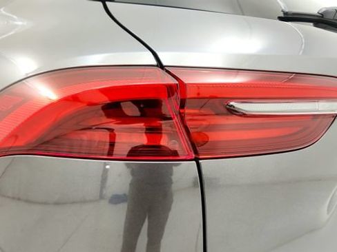 Used 2023 Maserati Grecale GT AWD/4WD image 27
