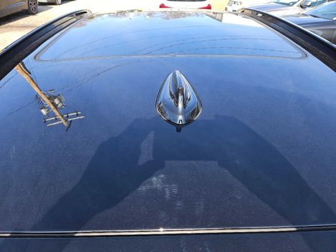 Used 2023 BMW X3 xDrive30i w/ M Sport Package image 8