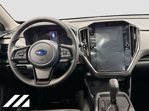Used 2026 Subaru Crosstrek 2.5i Premium AWD/4WD image 23