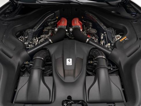 Used 2019 Ferrari Portofino image 66