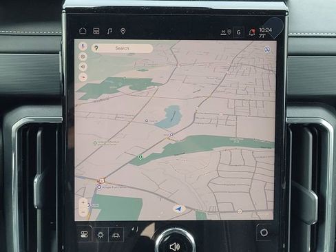 New 2026 GMC Acadia Elevation w/ Black Edition image 14