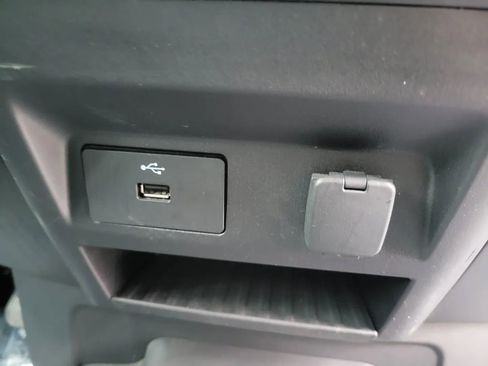 Used 2020 Ford Expedition XL image 15