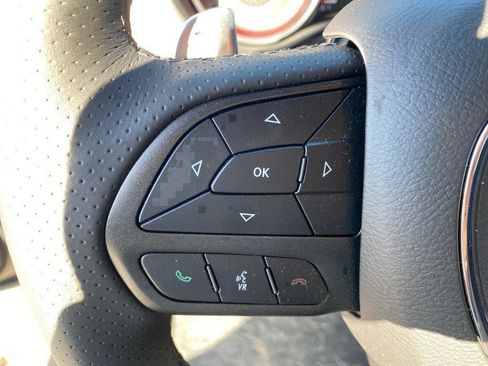 Used 2023 Dodge Charger Scat Pack image 18