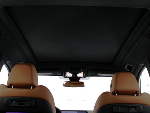 Used 2019 BMW X5 xDrive40i w/ Convenience Package image 74