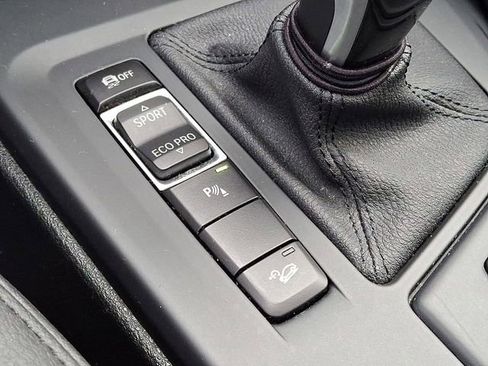 Used 2021 BMW X1 xDrive28i w/ Convenience Package image 30