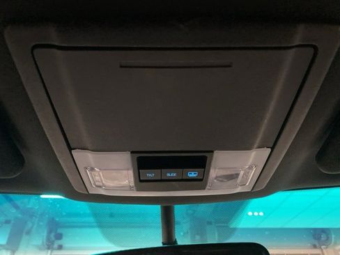 Used 2014 Ford Explorer Sport w/ Equipment Group 401A image 20